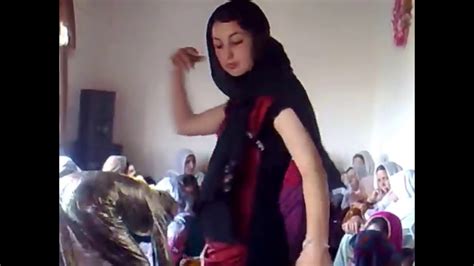 Bacha Bazi Young boys forced to dress as women and dance before being sexually abused by rich men. . Afghani fucked girls images sexy